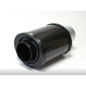Bouteille De Trop-plein Liquide Refroidissement Pour Nissan Patrol Y60 / Ford Maverick - Réf 17931NI020DO