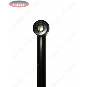 BARRE PANHART RENFORCE REGLABLE ARRIERE TOYOTA HDJ80-HZJ105