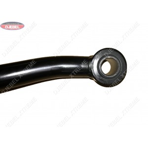 BARRE PANHARD RENFORCE REGLABLE AVANT NISSAN PATROL Y60/61 jusqu'à 09/2001