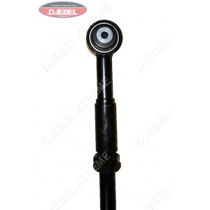 BARRE PANHARD RENFORCE ET REGLABLE AVANT NISSAN PATROL Y60/61 depuis 10/2001