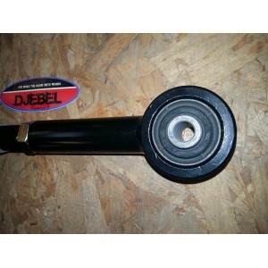 TIRANT DE PONT RENFORCE ET REGLABLE  ARRIERE SUPERIEUR NISSAN PATROL Y60/61 