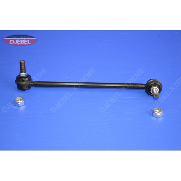 Biellette De Barre Stabilisatrice Arrière Pour Dodge Charger, Chrysler 300C - Référence 4766866AA - Neuf Avec Garantie 2 Ans
