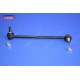 GSP Biellette Barre Stabilisatrice Essieu Arrière Gauche/Droit - Pour Ford Transit Connect & Tourneo Connect