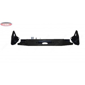 PLATINE SUPPORT DE TREUIL TOYOTA KDJ 150/155