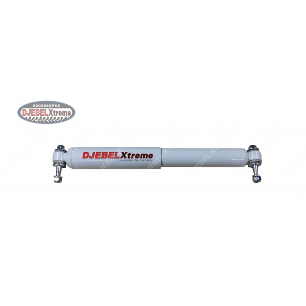 AMORTISSEUR DE DIRECTION DJEBELXTREME TOYOTA AMORTISSEUR DE DIRECTION DJEBELXTREME TOYOTA