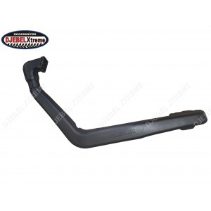Snorkel DJEBEL Xtreme Jeep Wrangler JK 2.8 CRD / 3.8 V6