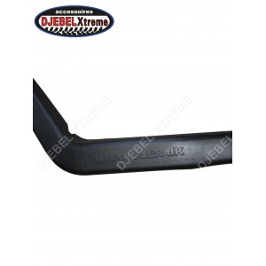 Snorkel DJEBEL Xtreme Jeep Wrangler JK 2.8 CRD / 3.8 V6