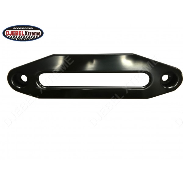 GUIDE CORDE ALU BLACK DEJEBELXTREME GUIDE CORDE ALU BLACK DEJEBELXTREME
