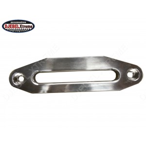 GUIDE CORDE ALU DJEBELXTREME