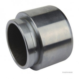 PISTON D'ETRIER DE FREIN AVANT