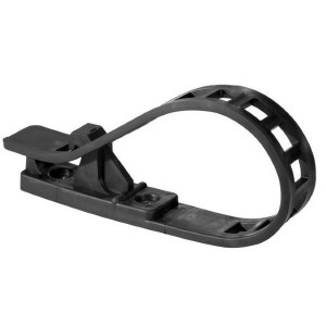 ATTACHE RAPIDE QUICK FIST LONG ARM CLAMP