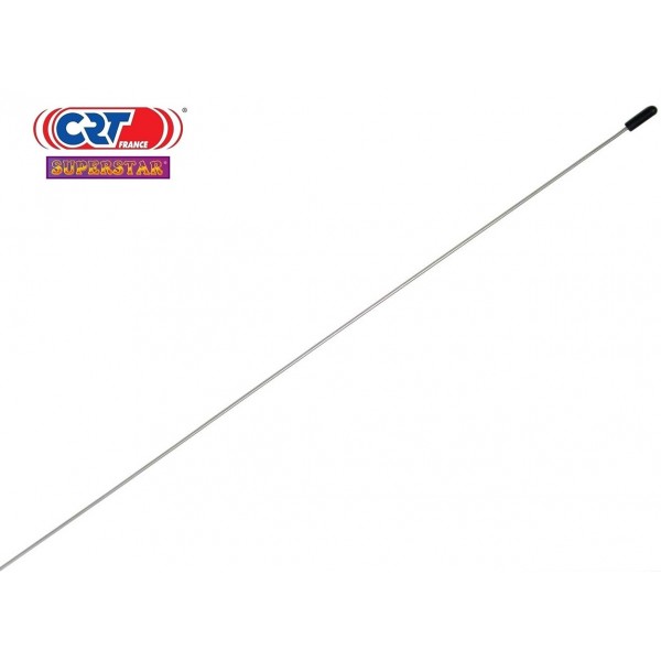 ANTENNE SEUL RML145 CRT