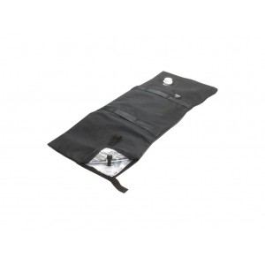SAC D'EAU PLIABLE 27L FRONT RUNNER