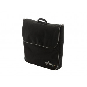 SAC DE RANGEMENT POUR CHAISE EXPANDER FRONT RUNNER