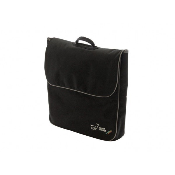 SAC DE RANGEMENT POUR CHAISE EXPANDER FRONT RUNNER