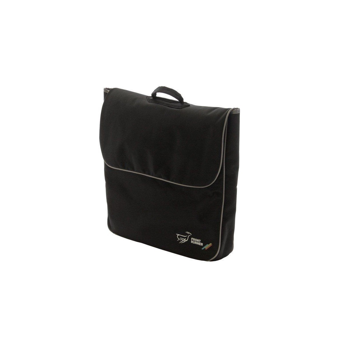 SAC DE RANGEMENT POUR CHAISE EXPANDER FRONT RUNNER