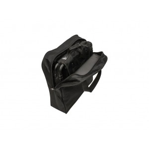 SAC DE RANGEMENT AVEC CEINTURE DE TRANSPORT POUR UNE CHAISE EXPANDER DE FRONT RUNNER