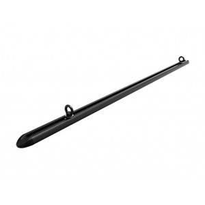 RAIL AERO 1150MM DE FRONT RUNNER