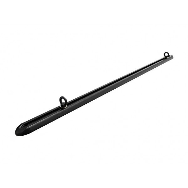 RAIL AERO 1150MM DE FRONT RUNNER