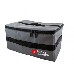 BOITE FLATPACK DE FRONT RUNNER