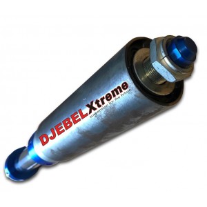 BUMPSTOP AMADAXTREME