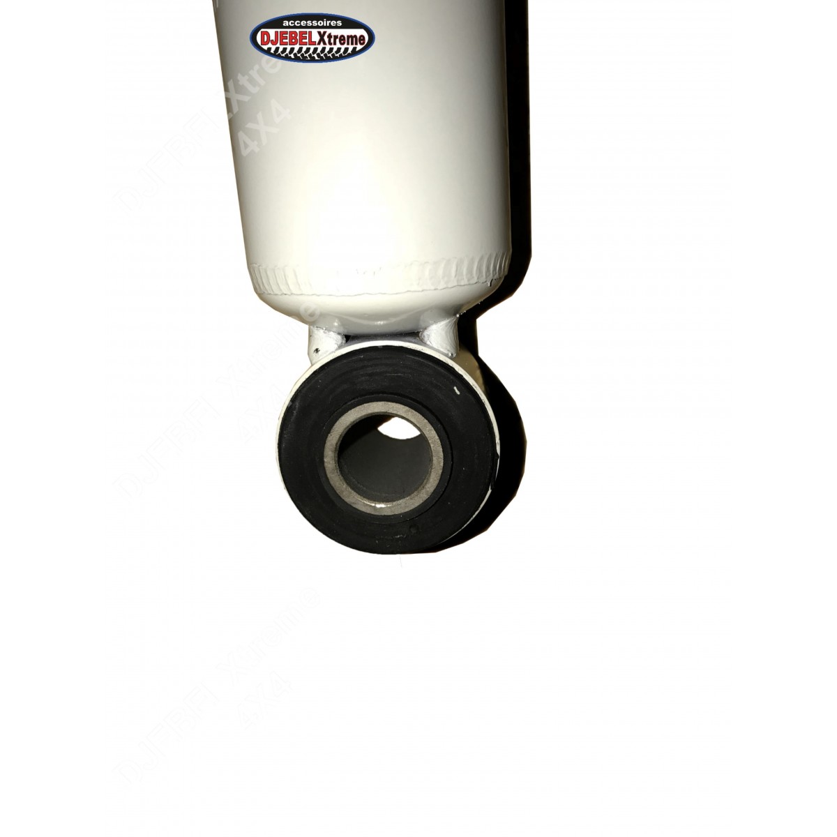 Serrure porte avg Nissan MICRA III (K12) 1.5 dci (2003-2010) occasion Serrure porte avg Nissan MICRA III (K12) 1.5 dci (2003-2010) occasion