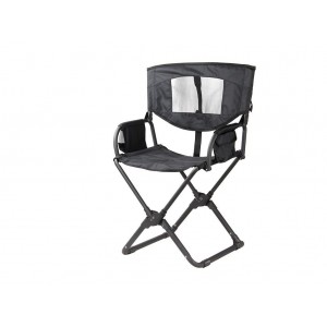CHAISE DE CAMPING EXPANDER FRONT RUNNER