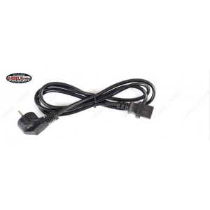ALIMENTATION 220 VOLTS