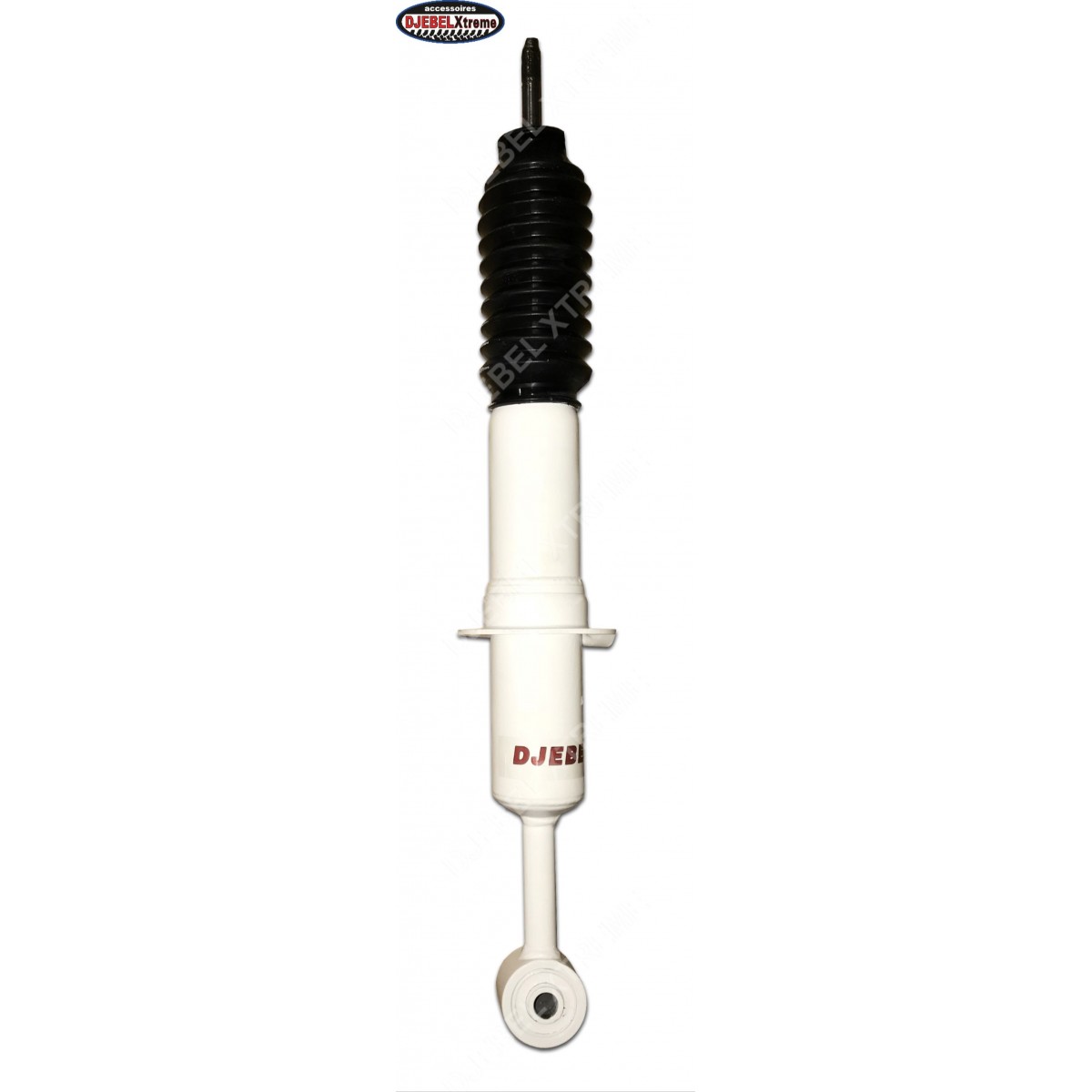 Serrure avant gauche NISSAN MICRA 3 PHASE 3 80501BG10A