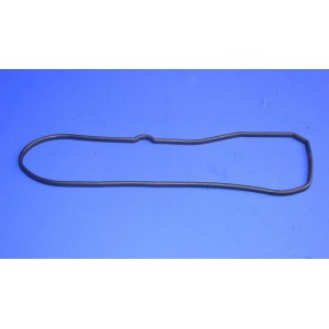 JOINT CARTER DE DISTRIBUTION HDJ80 24S