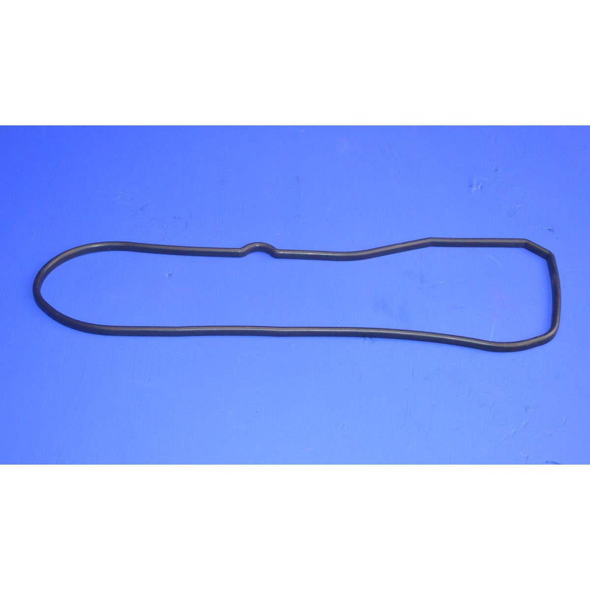 JOINT CARTER DE DISTRIBUTION HDJ80 24S