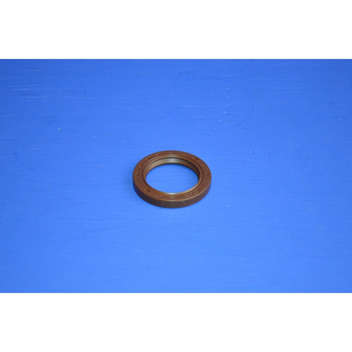 JOINT SPI CARTER DISTRI HDJ80
