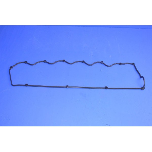 JOINT COUVRE CULASSE HDJ80