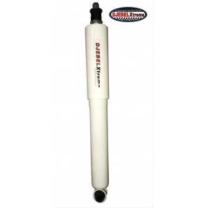 AMORTISSEUR DJEBELXtreme PERFORMANCE ARRIERE STANDARD de 0 à +5