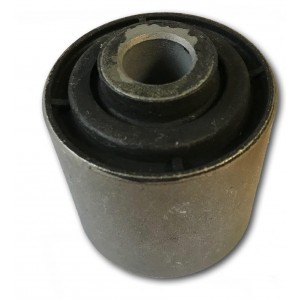 SILENTBLOC BARRE PANHARD ARRIERE TOYOTA HDJ80-100