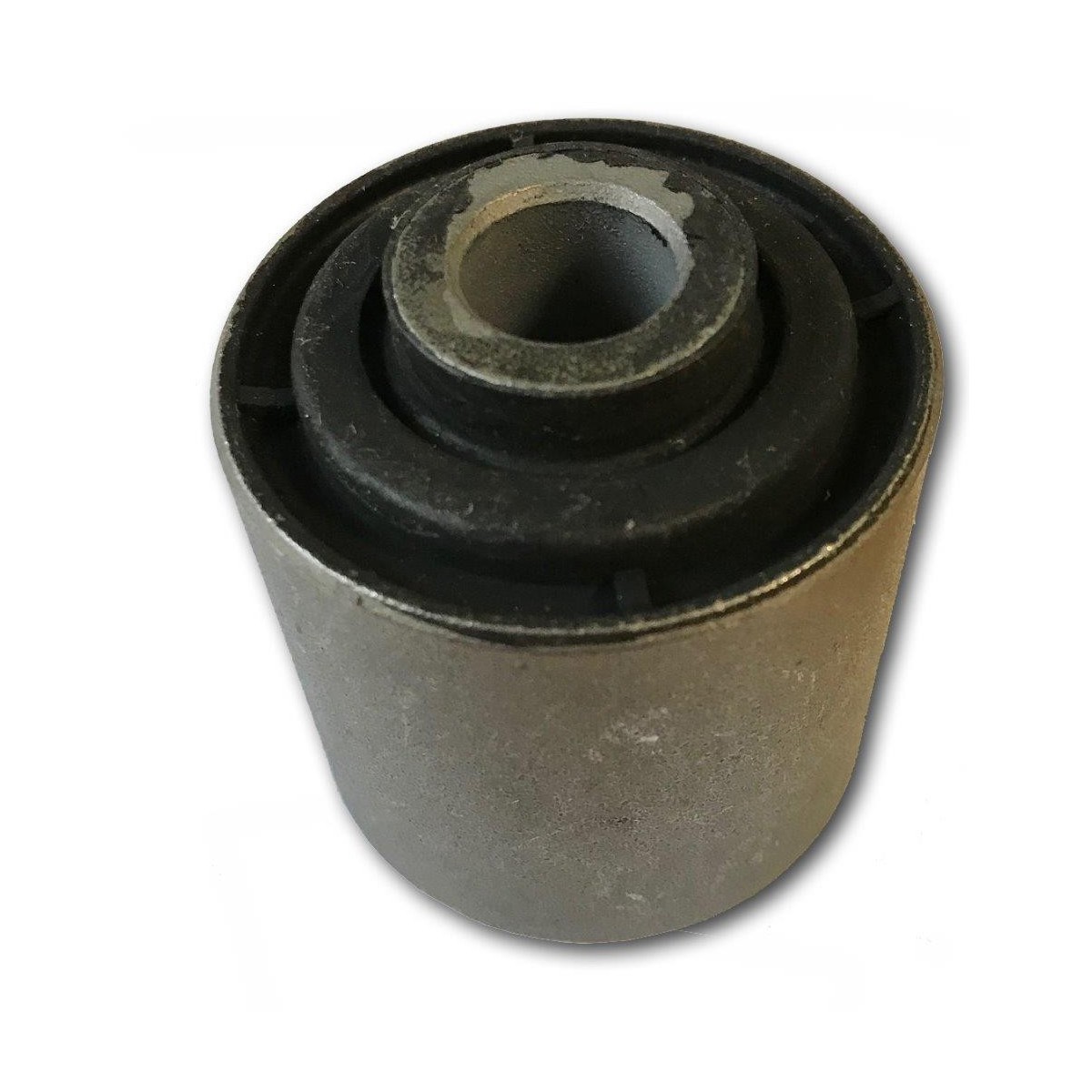 SILENTBLOC BARRE PANHARD ARRIERE TOYOTA HDJ80-100