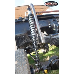 COILOVER DJEBELXtreme 36''