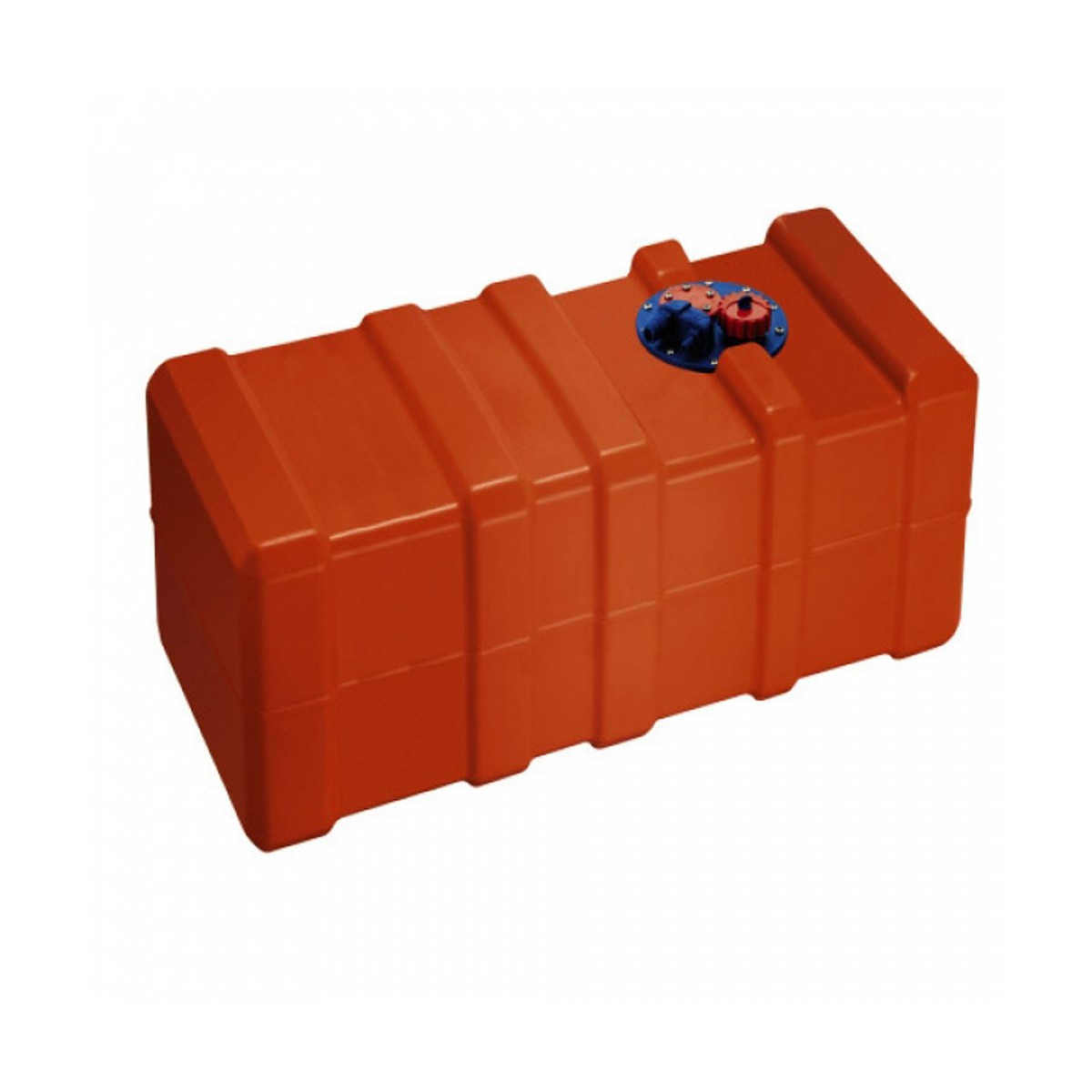 RESERVOIR  EN ELTEX 96L ( 1100 x 400 x 280 H ) 