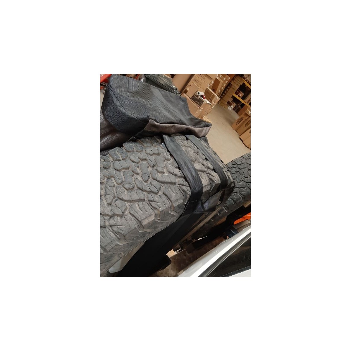 Valise / Sac à Dos de Secours | GirodMédical Valise / Sac à Dos de Secours | GirodMédical