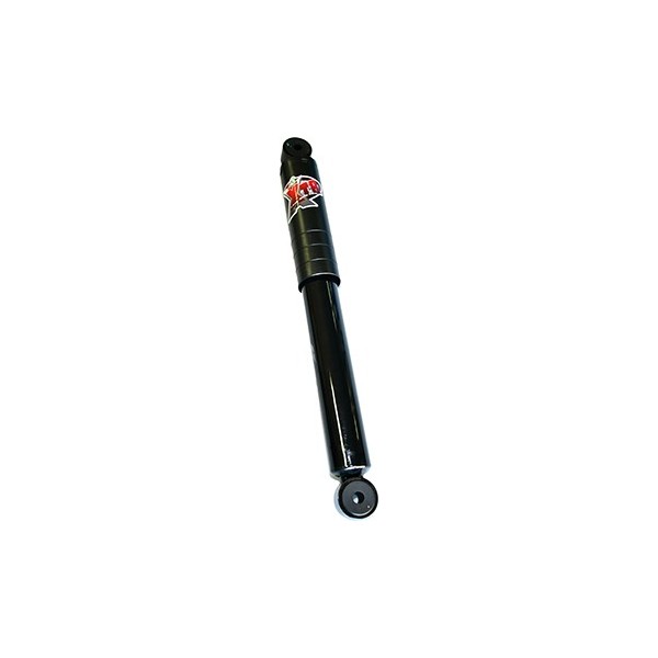 AMORTISSEUR AR EFS AUSTRALIA XTR NAVARA D40