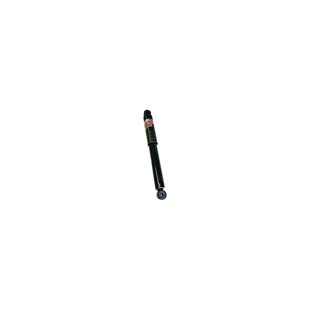 AMORTISSEUR AR EFS AUSTRALIA XTR NAVARA D40