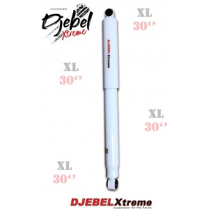 AMORTISSEUR AMADAXTREME XL 30''