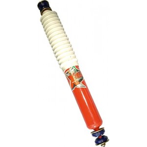 AMORTISSEUR AVANT EFS X-TREME HDJ80/HZJ105