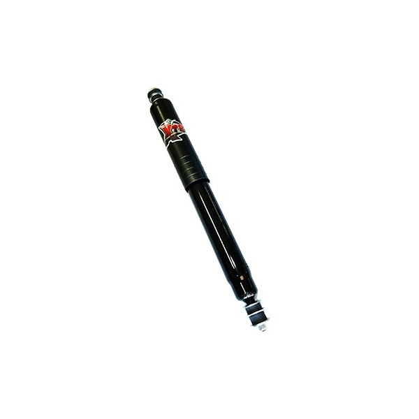AMORTISSEUR AVANT EFS XTR TOYOTA HDJ80/HZJ105 AMORTISSEUR AVANT EFS XTR TOYOTA HDJ80/HZJ105