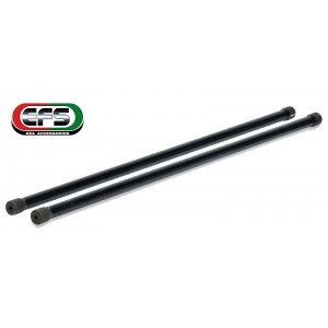 BARRES DE TORSION EFS TOYOTA HDJ100