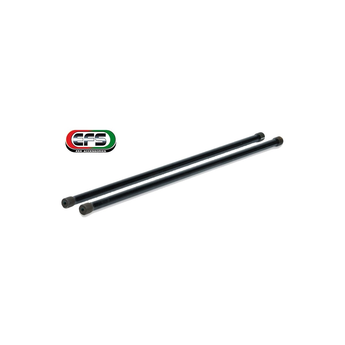 BARRES DE TORSION EFS TOYOTA HDJ100