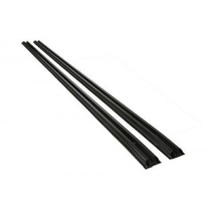 RAILS 1280MM TOYOTA HILUX DC FRONT RUNNER