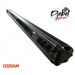 BARRE 36 LED OSRAM 5W 180W DJEBELXtreme 