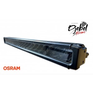 BARRE 21 LED OSRAM 10W 210W DJEBELXtreme 