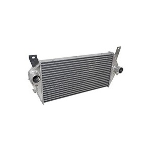 INTERCOOLER GROS VOLUME DEFENDER 90, 110, 130